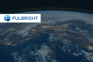 Eleven U students nominated as semi-finalists for Fulbright