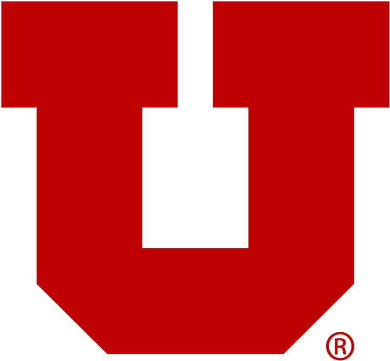 University of Utah Logo