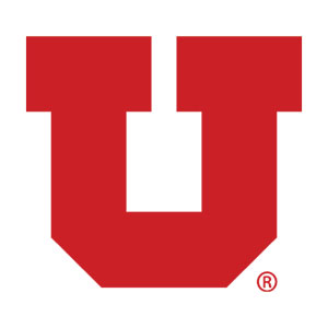 Block U Logo