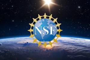 NSF Broader Impacts Workshop