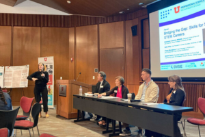 PSM Innovation in Action Summit