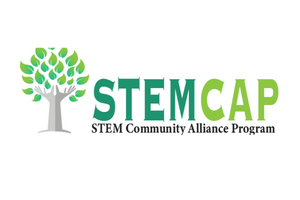 STEM Community Alliance Program (STEMCAP) 
