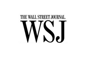 Wall Street Journal access & April 12 job summit